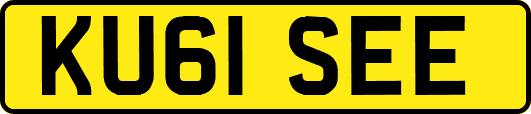 KU61SEE