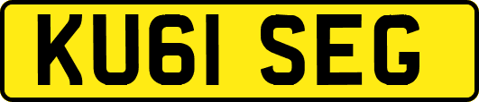 KU61SEG