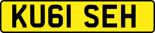 KU61SEH