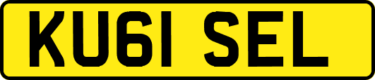 KU61SEL