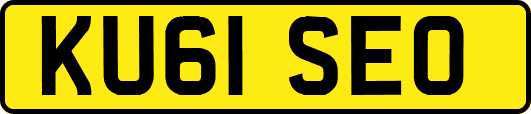 KU61SEO