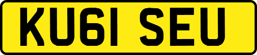 KU61SEU