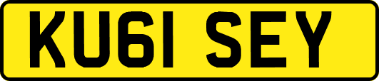 KU61SEY
