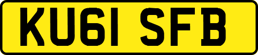 KU61SFB