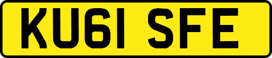 KU61SFE