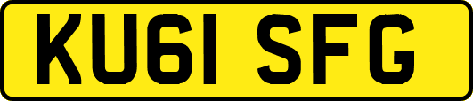 KU61SFG
