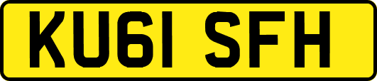KU61SFH