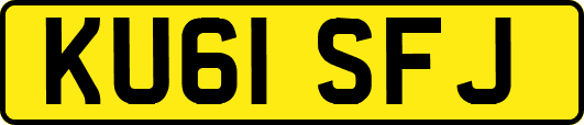 KU61SFJ