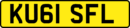 KU61SFL