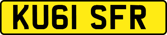 KU61SFR