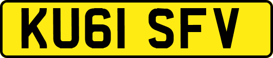 KU61SFV