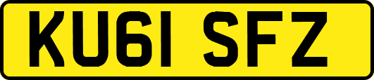 KU61SFZ