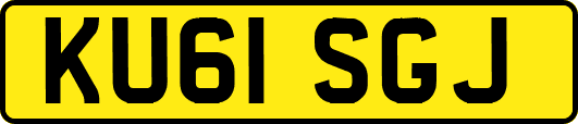 KU61SGJ
