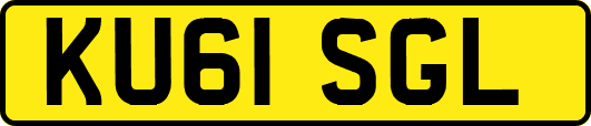 KU61SGL