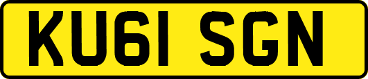 KU61SGN