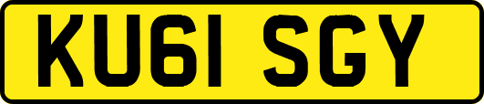 KU61SGY