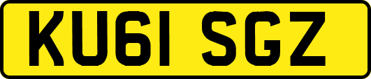 KU61SGZ