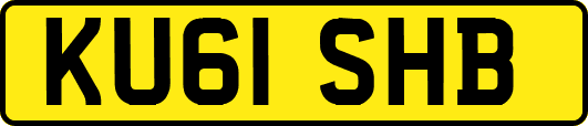 KU61SHB