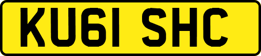 KU61SHC