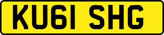 KU61SHG