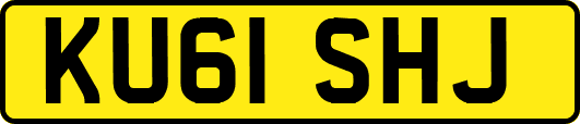 KU61SHJ