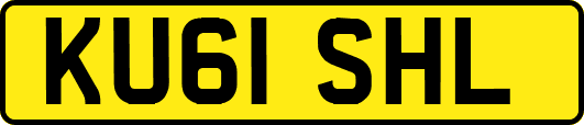 KU61SHL