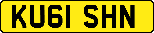 KU61SHN
