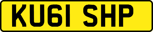 KU61SHP