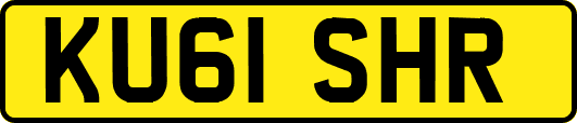 KU61SHR