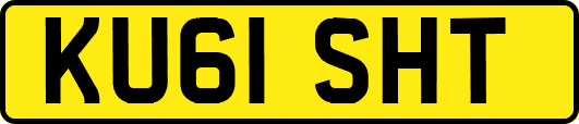 KU61SHT