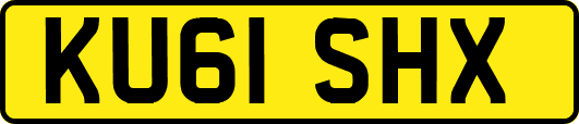 KU61SHX