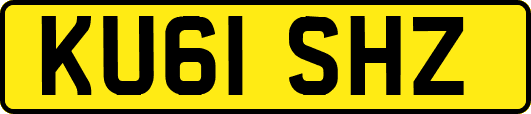 KU61SHZ