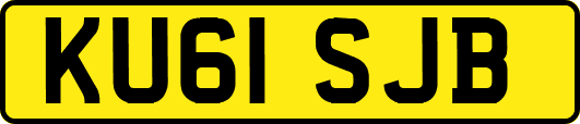 KU61SJB