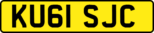 KU61SJC