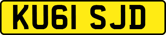 KU61SJD