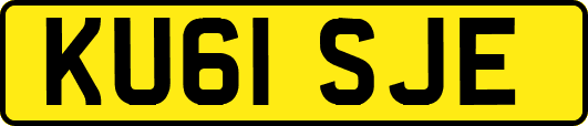 KU61SJE
