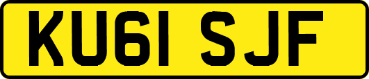 KU61SJF