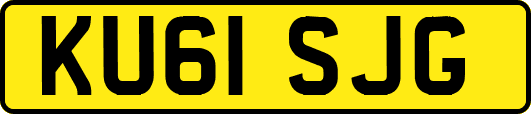 KU61SJG