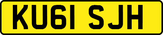 KU61SJH