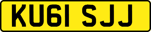 KU61SJJ