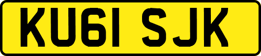 KU61SJK