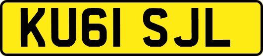 KU61SJL