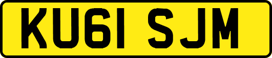 KU61SJM