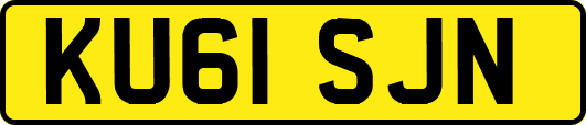 KU61SJN