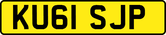 KU61SJP
