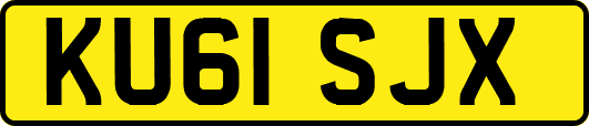 KU61SJX