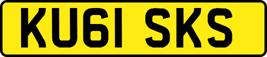KU61SKS