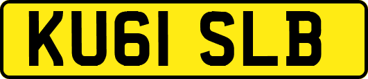 KU61SLB