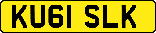 KU61SLK