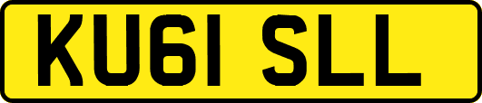 KU61SLL